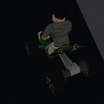 Jackson Lees - @jacksonlees9 - Instagram