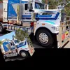 Jackson lees - @mleesandsons - TikTok