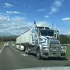 Jackson Lees - @mleesandsons5 - TikTok