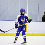 Jackson Schneider - @jacksonleeschneider25 - Instagram