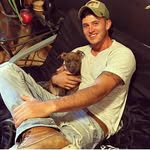 Jackson Smith - @jacksonleesmith - Instagram