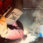 Jackson Spears - @jacksonleespears08 - Instagram