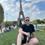 Jax - @jacksonlees - Instagram