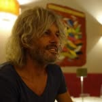 Andrea Leggero - @jackson_leggero - Instagram