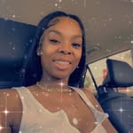 Bow Leggz Jackson - @bowleggzjackson - Instagram