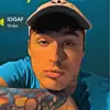 Jack - @jacksonleggett130 - TikTok