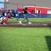 Jackson - @jacksonleggett07 - TikTok