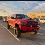 Jackson - @jackson.legg - Instagram