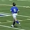 Jackson - @jackson_legg11 - TikTok