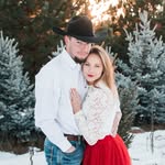 Jackson Clegg - @jacksonwclegg - Instagram