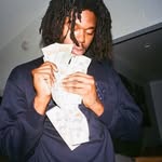 Jackson Jackson - @jackson.legge - Instagram