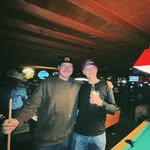 Jackson Legg - @jackson_legg - Instagram