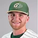 Jackson Legg - @jackson_legg_21 - Instagram