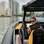 Jackson Legge - @jackson_legge - Instagram