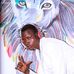 Jackson Legge Ladu Legge - Facebook
