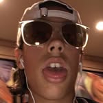 Jackson Legget - @jacksonlegget - Instagram