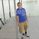 Jackson Leggett - @jackson_leggett - Instagram