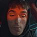 Jackson Leggett - Facebook