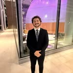 Jackson Leggett - @jacksonleggett_ - Instagram