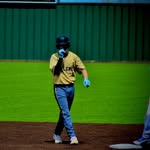 Jackson Leggett - @jacksonleggett7 - Instagram