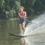 Jackson Leggett - @jacksonleggett3937 - Instagram