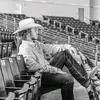 Jackson Leggett - @jackson.leggett - TikTok