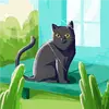 jacksonlegg298 - @jacksonlegg298 - TikTok