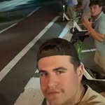 @jacksonleggans - Instagram