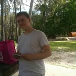 zachariah jackson-legg - @that_guy17548 - Instagram