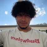 jackson - @jackson.lehman - Instagram