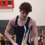 jackson - @jacksonn.lehman - Instagram