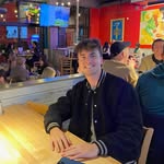 Jackson - @jackson__lehman - Instagram