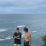 Jackson - @jackson_lehmann - Instagram