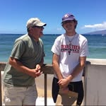 Jackson Curry Lehman - @jc_lehman - Instagram