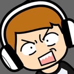 Jackson Lehman - @grimms629 - Instagram