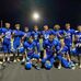 Jackson Lehman - Facebook