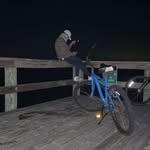 Jackson Lehman - @jacksonrlehman - Instagram
