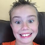 Jackson Lehman - @lehmanjackson - Instagram