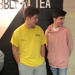Jackson Lehman - @jackson._020 - Instagram