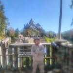 Jackson Lehman - @lehman3884 - Instagram