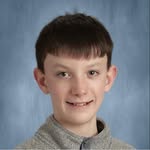 Jackson Lehman - @jackson.lehman.mn - Instagram