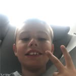 Jackson Lehman - @lehman_jackson - Instagram
