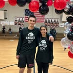 Jackson Lehman - @jackson_lehman2007 - Instagram