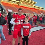 Jackson Lehman - @jacksonlehman75 - Instagram