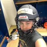 Jackson Lehman - @jackson_069690 - Instagram