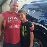 Jackson Lehman - @jacksonlehman - Instagram