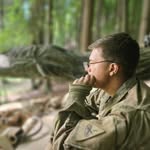 Jackson Lehman - @hubslayer314 - Instagram