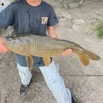 Jackson Lehman - @jl_fishingandbikes - Instagram