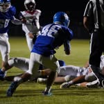 Jackson Lehman - @jlehman9804 - Instagram