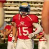 Jackson Lehman - @jack.lehman1 - TikTok